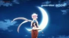 Dosanko Gal wa Namara Menkoi episodio 4