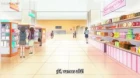 Dosanko Gal wa Namara Menkoi episodio 5