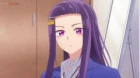 Dosanko Gal wa Namara Menkoi episodio 6
