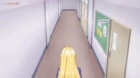 Dosanko Gal wa Namara Menkoi episodio 7