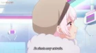 Dosanko Gal wa Namara Menkoi episodio 8