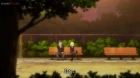 Oroka na Tenshi wa Akuma to Odoru episodio 1