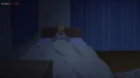 Oroka na Tenshi wa Akuma to Odoru episodio 12