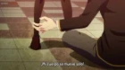 Oroka na Tenshi wa Akuma to Odoru episodio 2