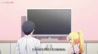 Oroka na Tenshi wa Akuma to Odoru episodio 5