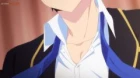 Oroka na Tenshi wa Akuma to Odoru episodio 6