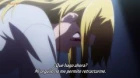 Oroka na Tenshi wa Akuma to Odoru episodio 7