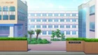 Oroka na Tenshi wa Akuma to Odoru episodio 9
