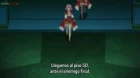 Akuyaku Reijou Level 99: Watashi wa Ura-Boss desu ga Maou dewa Arimasen episodio 10