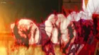 Akuyaku Reijou Level 99: Watashi wa Ura-Boss desu ga Maou dewa Arimasen episodio 11