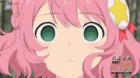 Akuyaku Reijou Level 99: Watashi wa Ura-Boss desu ga Maou dewa Arimasen episodio 12
