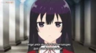 Akuyaku Reijou Level 99: Watashi wa Ura-Boss desu ga Maou dewa Arimasen episodio 2