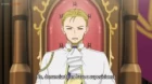 Akuyaku Reijou Level 99: Watashi wa Ura-Boss desu ga Maou dewa Arimasen episodio 3