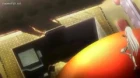 Deadman Wonderland episodio 1