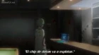 Deadman Wonderland episodio 10