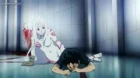 Deadman Wonderland episodio 12