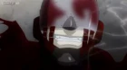 Deadman Wonderland episodio 3