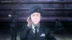 Deadman Wonderland episodio 4