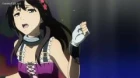 Deadman Wonderland episodio 6