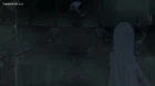 Deadman Wonderland episodio 7
