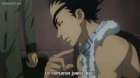 Deadman Wonderland episodio 8