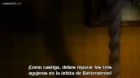 Deadman Wonderland episodio 9