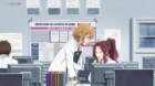 Gekai Elise episodio 1