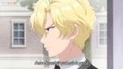 Gekai Elise episodio 10