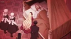 Gekai Elise episodio 11