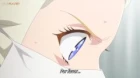 Gekai Elise episodio 12