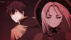 Gekai Elise episodio 2