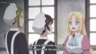 Gekai Elise episodio 3
