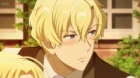 Gekai Elise episodio 5