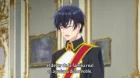 Gekai Elise episodio 6