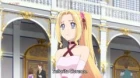 Gekai Elise episodio 7
