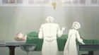 Gekai Elise episodio 8