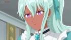 Gekai Elise episodio 9