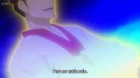 Sengoku Youko episodio 20