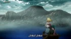 Sengoku Youko episodio 21