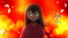 Sengoku Youko episodio 22