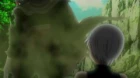 Sengoku Youko episodio 23