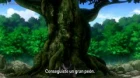 Sengoku Youko episodio 24