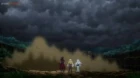 Sengoku Youko episodio 27