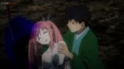 Sengoku Youko episodio 28