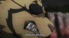 Sengoku Youko episodio 29