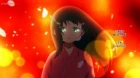 Sengoku Youko episodio 30
