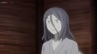 Sengoku Youko episodio 34