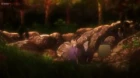 Sengoku Youko episodio 35