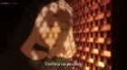 Metallic Rouge episodio 1