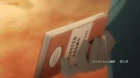 Metallic Rouge episodio 10